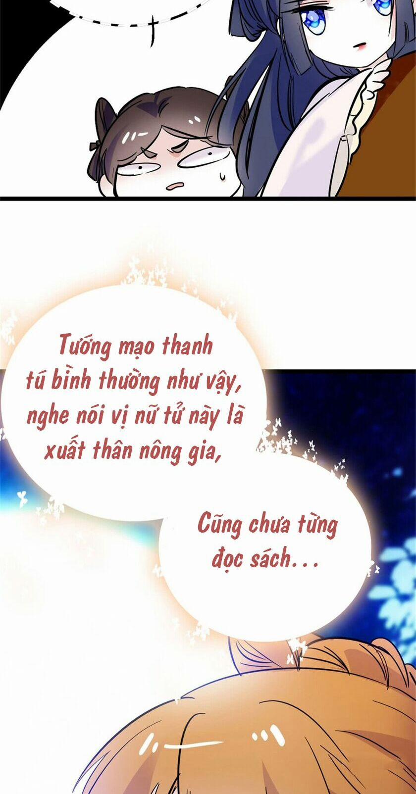 Tự Cẩm 3 trang 46