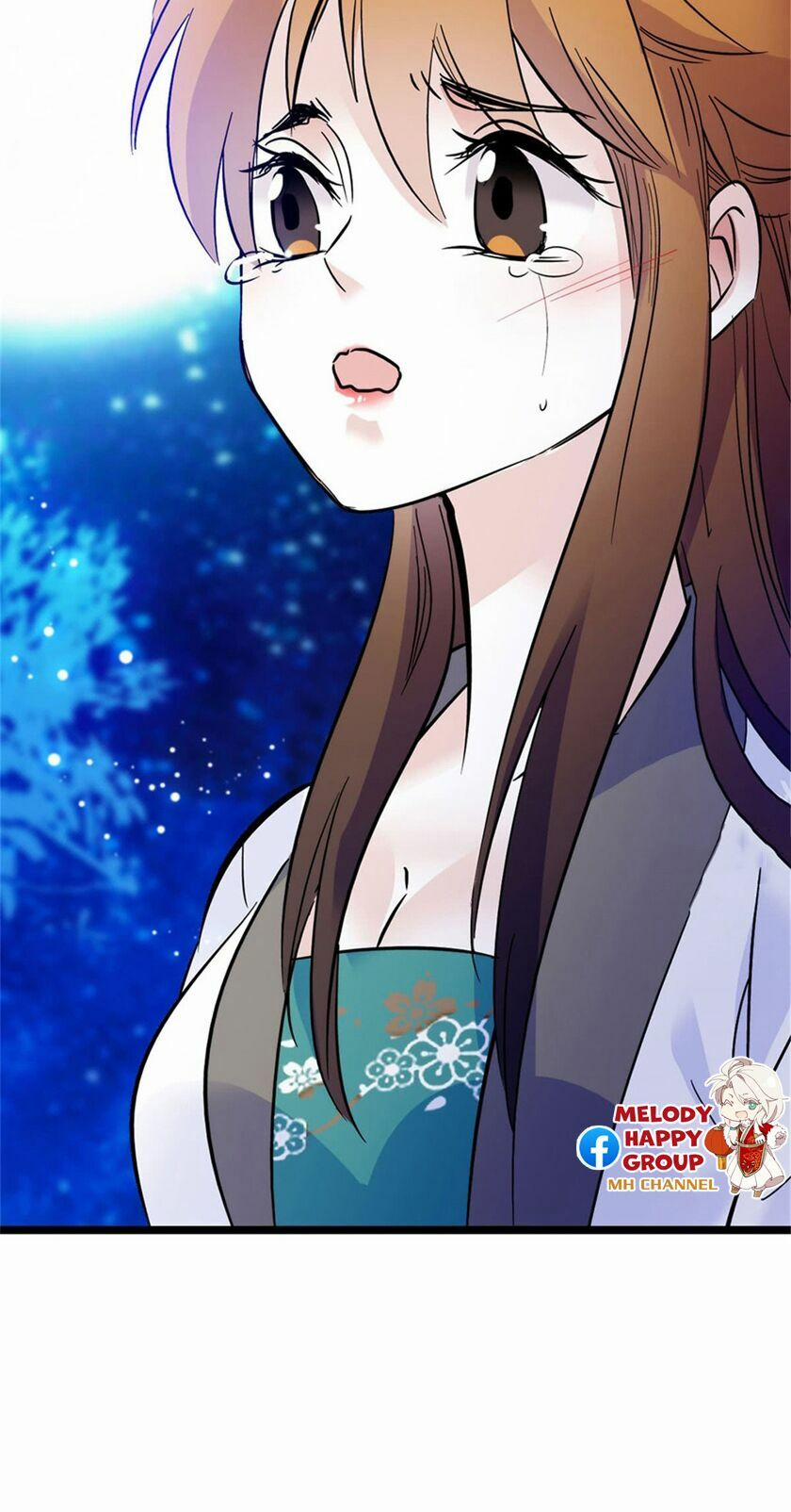 Tự Cẩm 3 trang 47