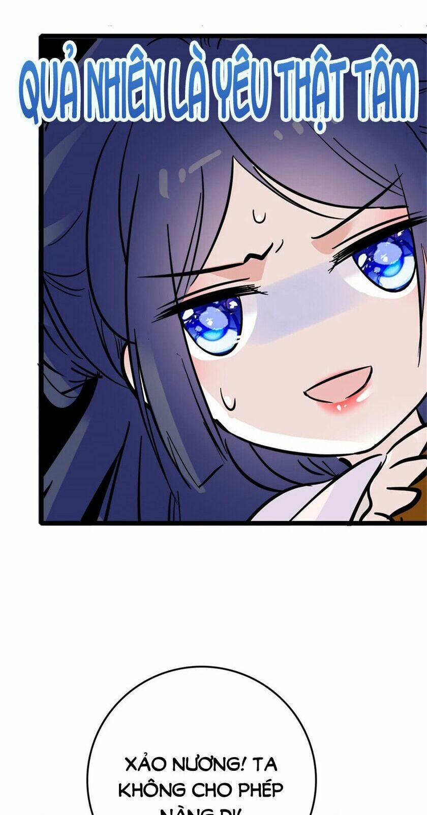 Tự Cẩm 3 trang 48