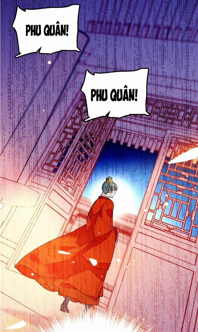 Tự Cẩm 3 trang 5