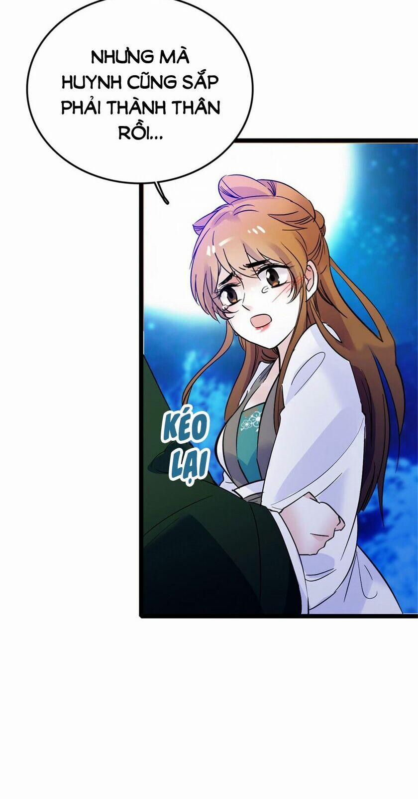 Tự Cẩm 3 trang 50