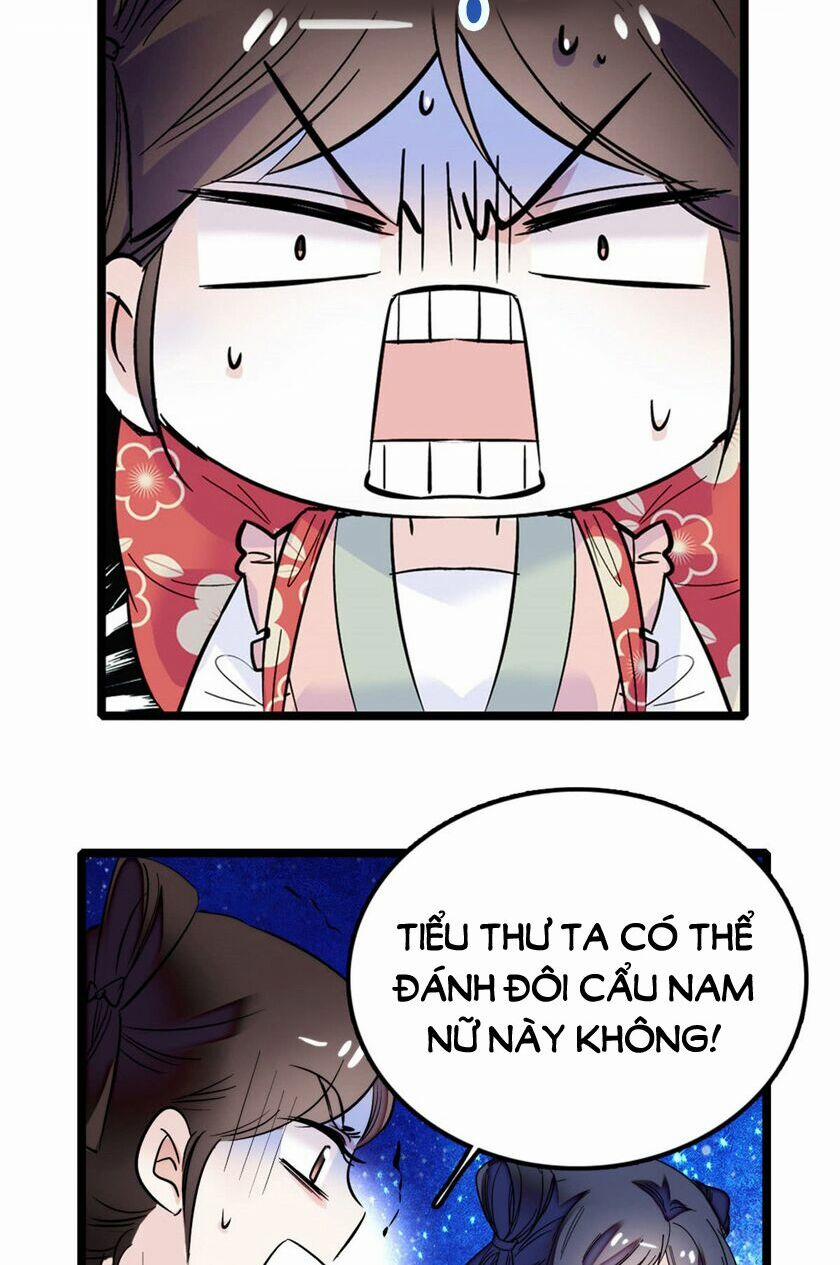 Tự Cẩm 3 trang 56