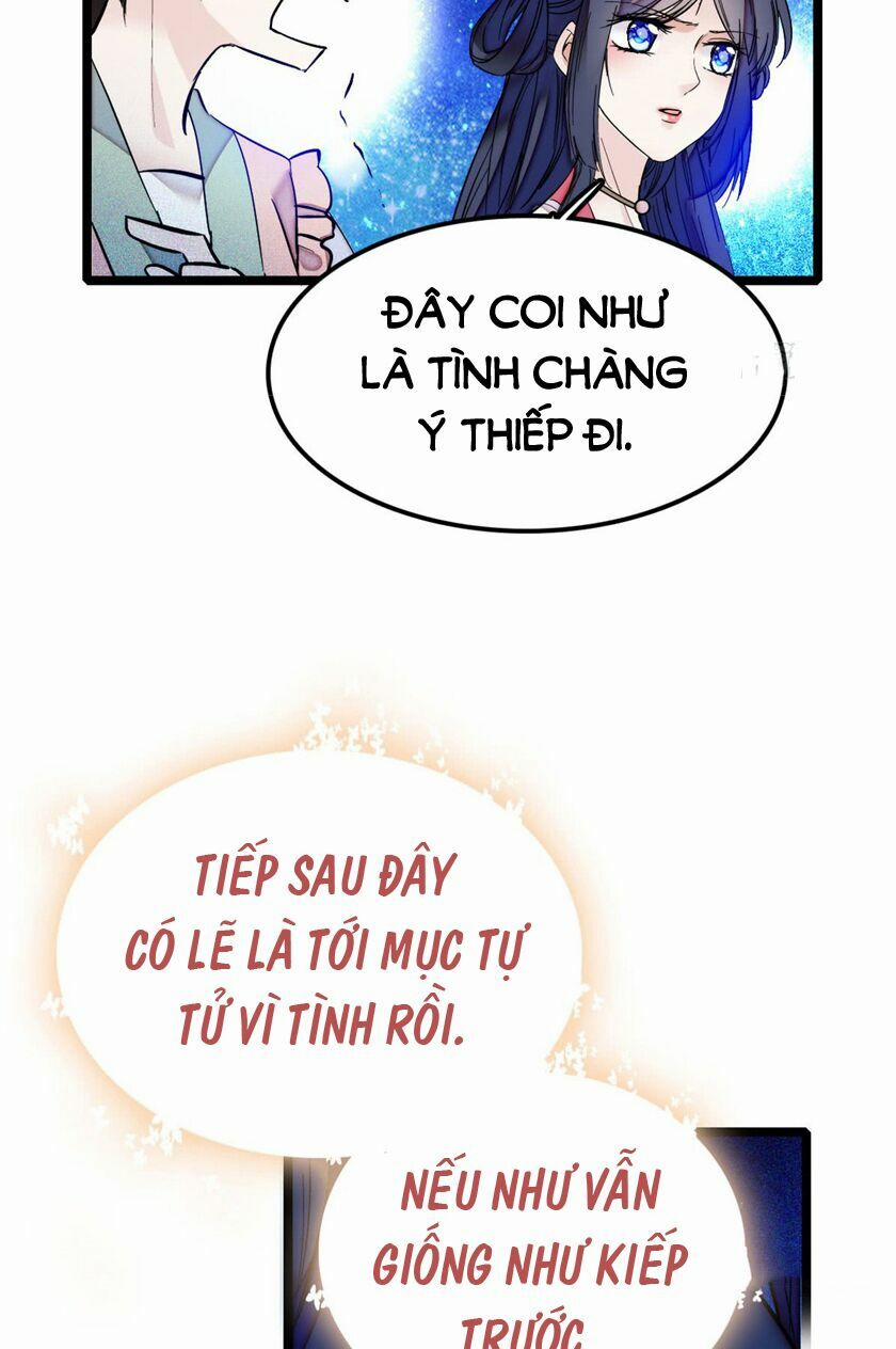 Tự Cẩm 3 trang 57