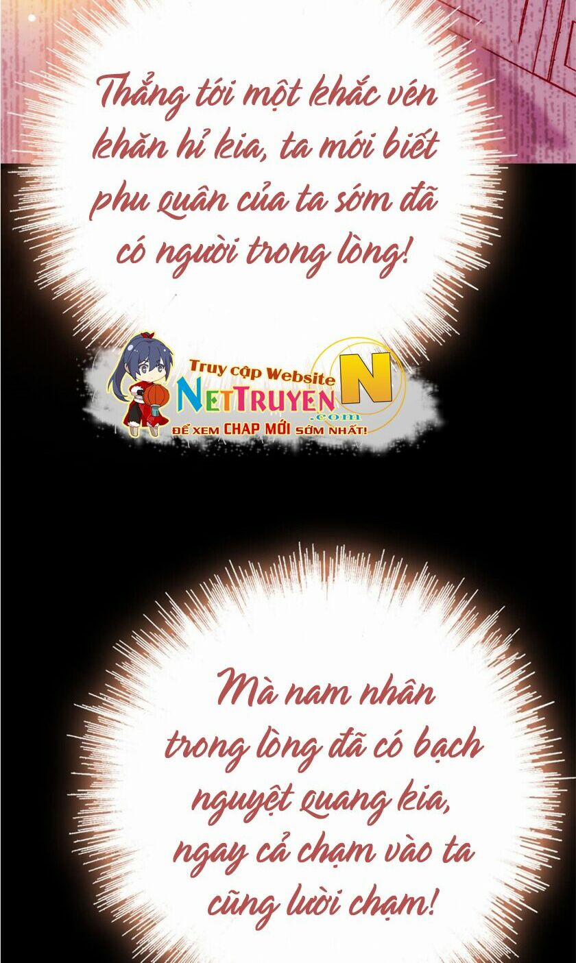 Tự Cẩm 3 trang 6