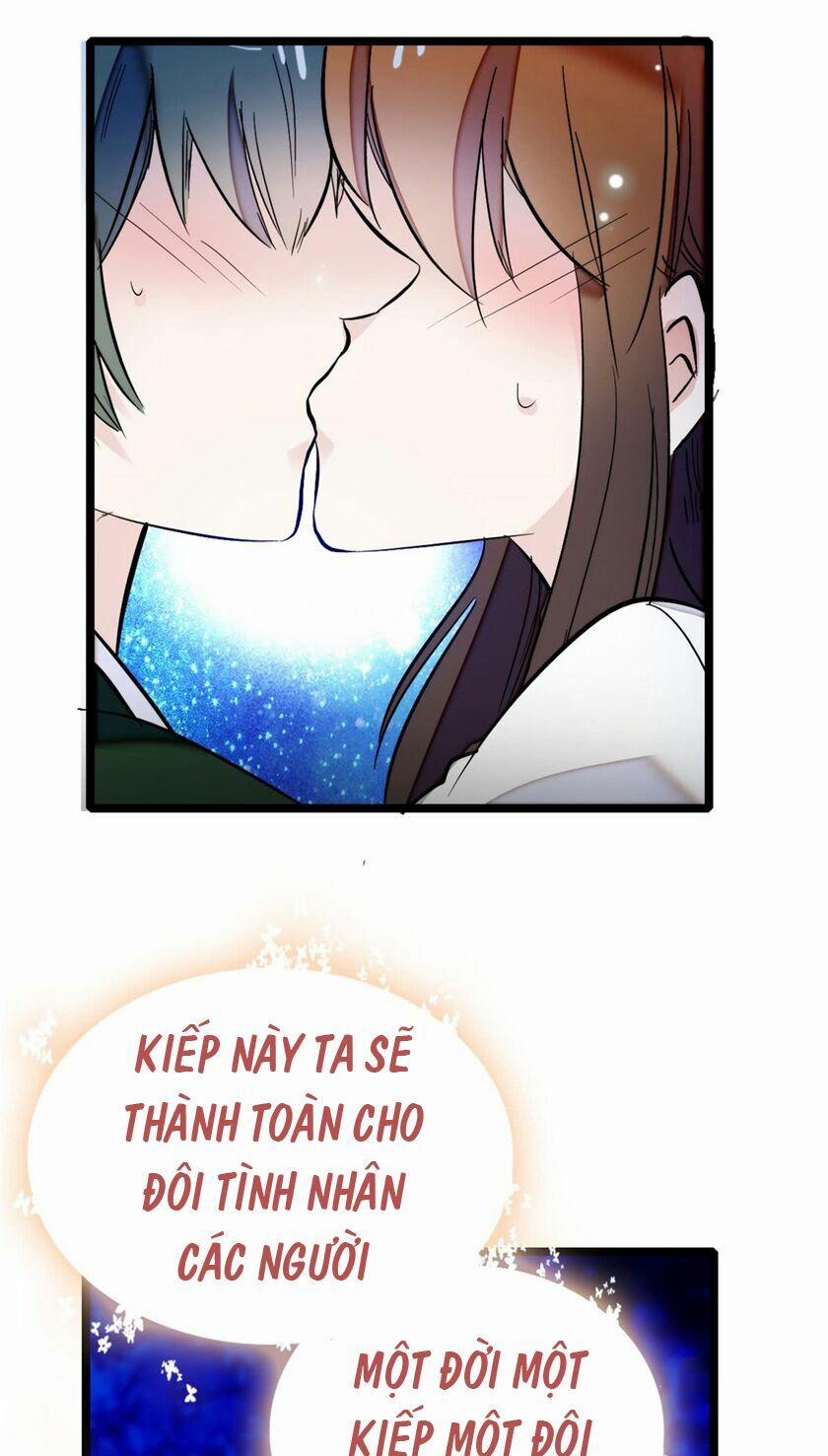 Tự Cẩm 3 trang 61