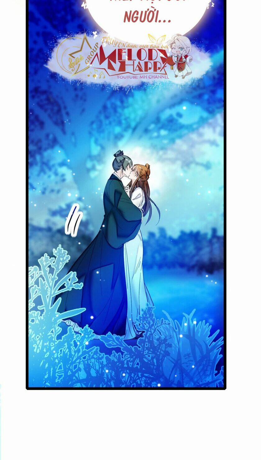 Tự Cẩm 3 trang 62