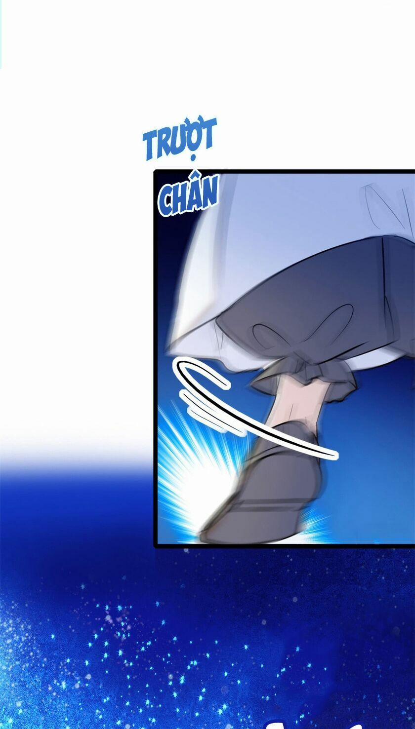 Tự Cẩm 3 trang 63