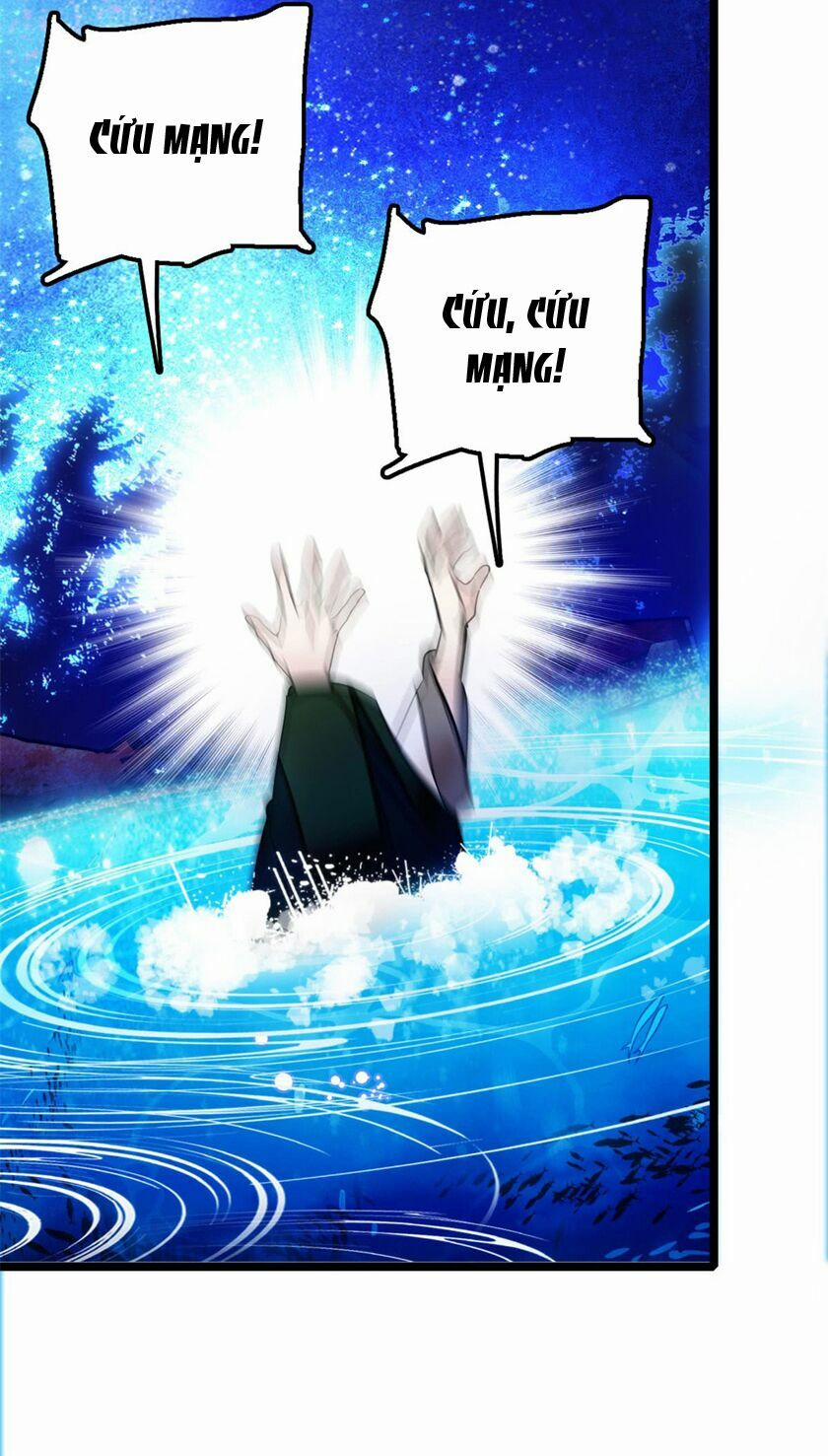 Tự Cẩm 3 trang 67