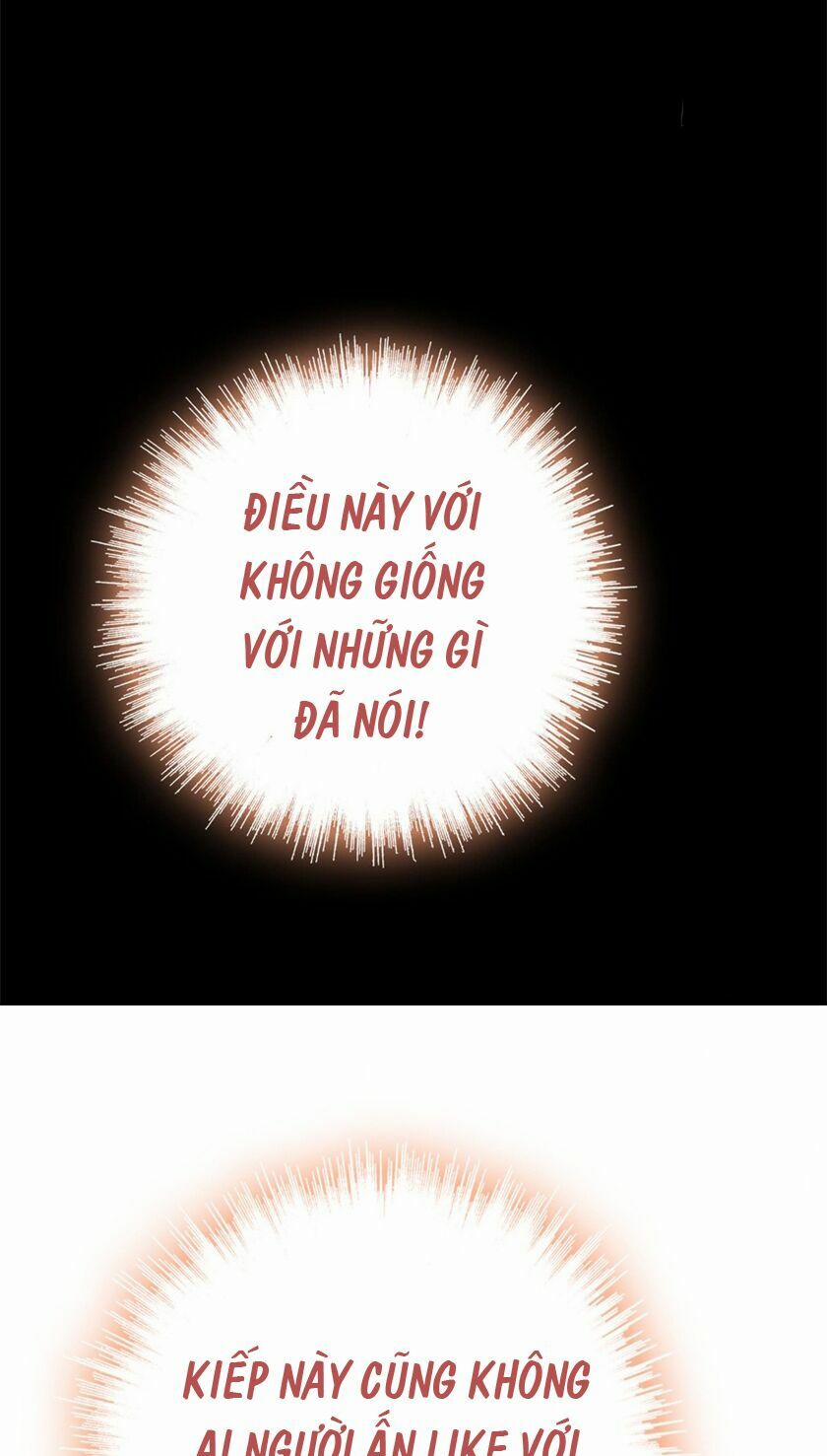 Tự Cẩm 3 trang 69