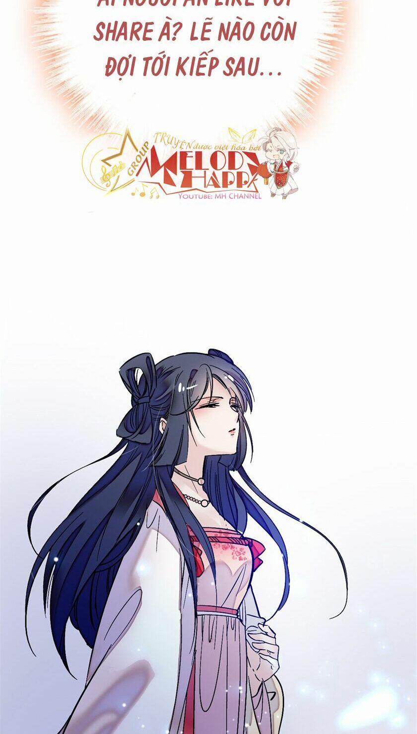 Tự Cẩm 3 trang 70