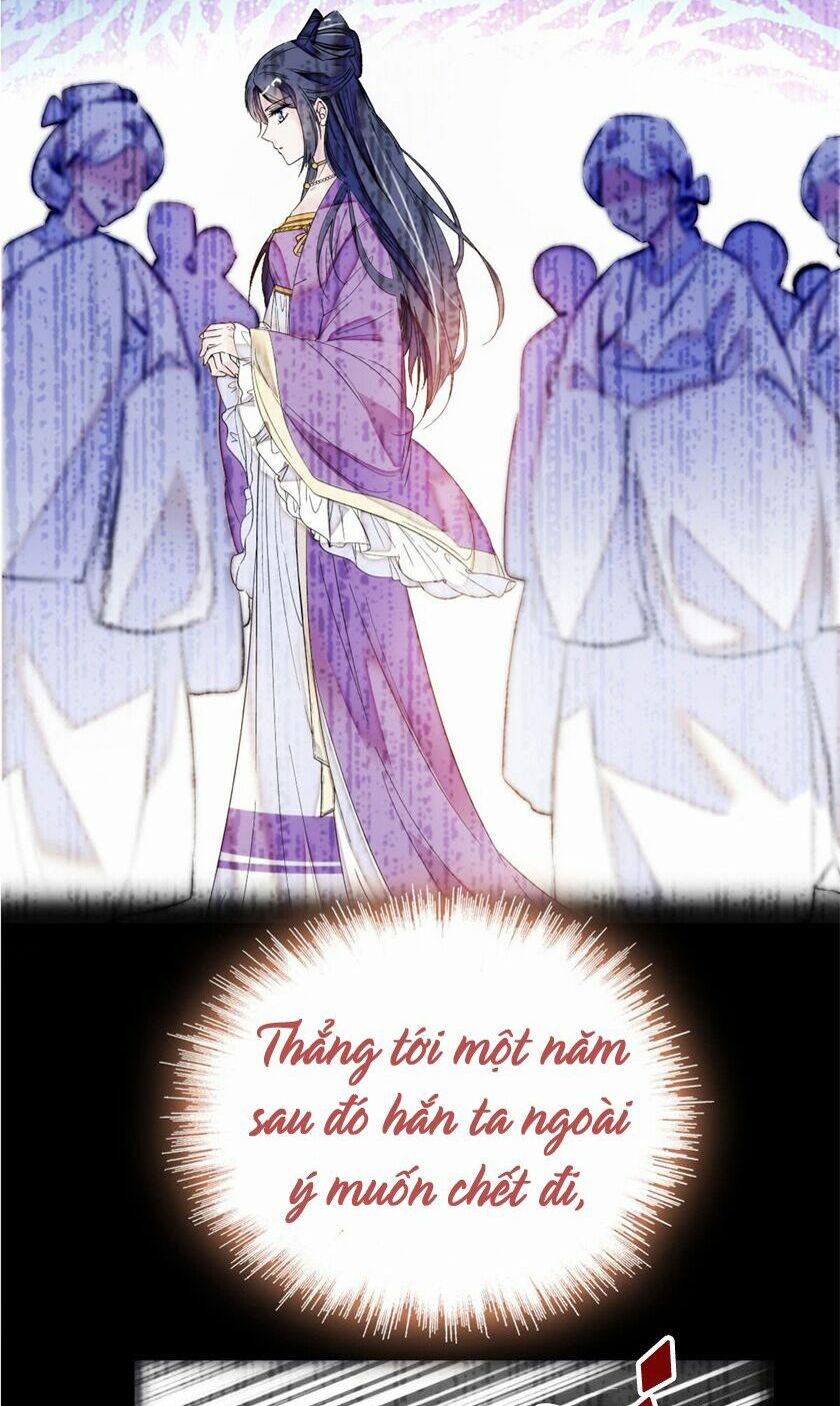 Tự Cẩm 3 trang 8