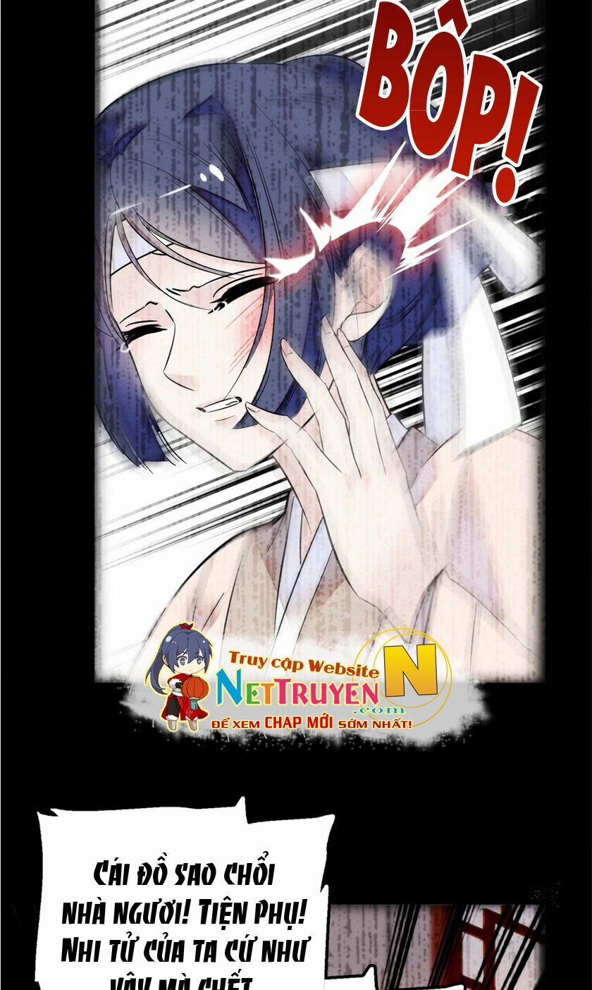 Tự Cẩm 3 trang 9