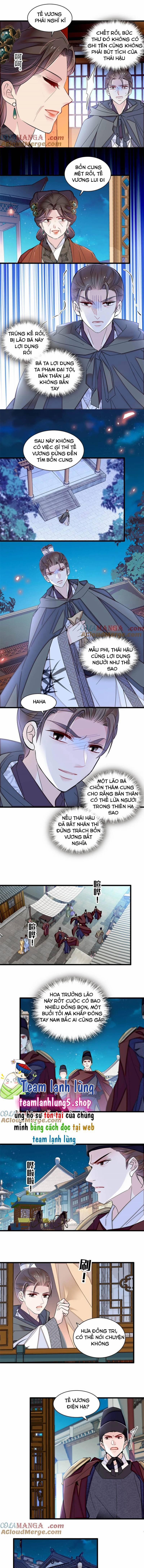 Tự Cẩm 380 trang 2