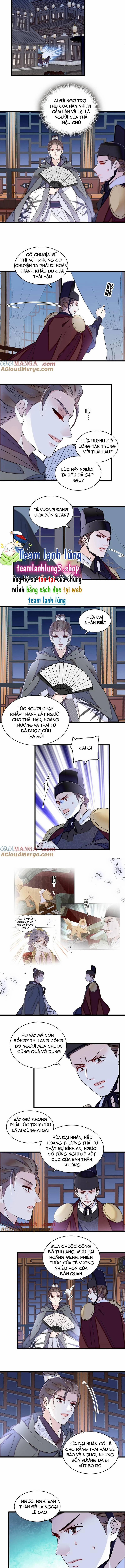 Tự Cẩm 380 trang 3