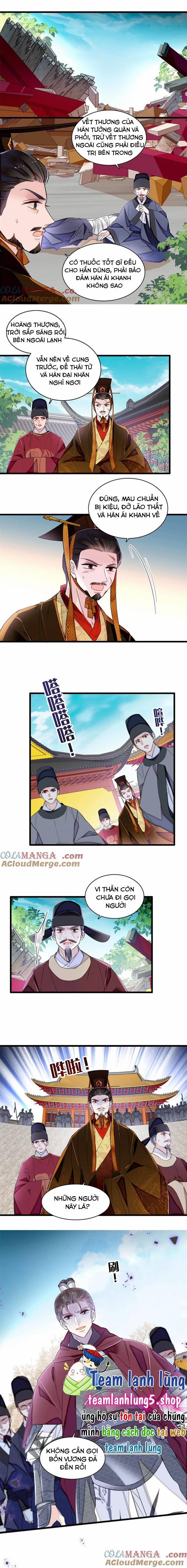 Tự Cẩm 382 trang 5