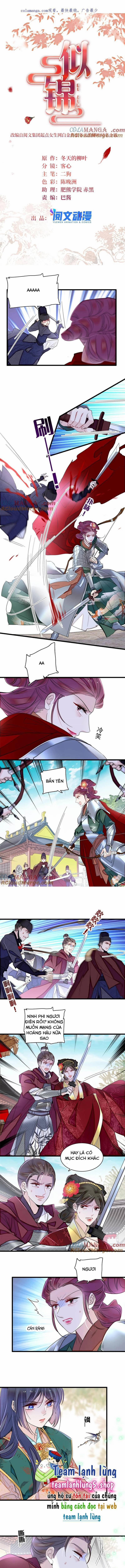 Tự Cẩm 384 trang 1