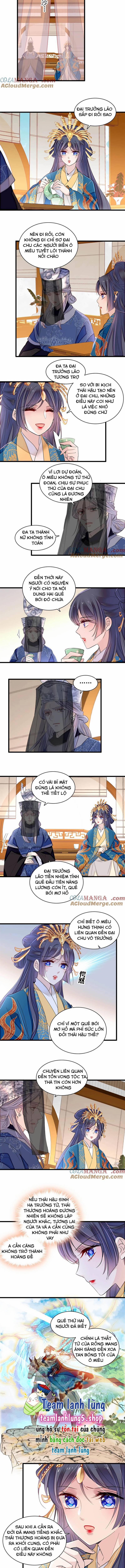 Tự Cẩm 386 trang 2