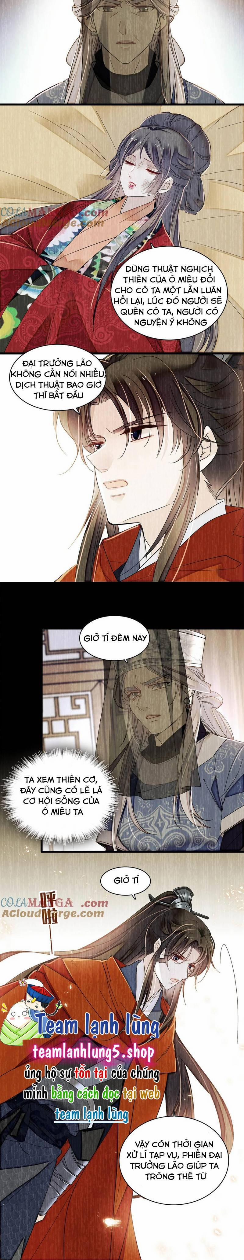 Tự Cẩm 387 trang 5