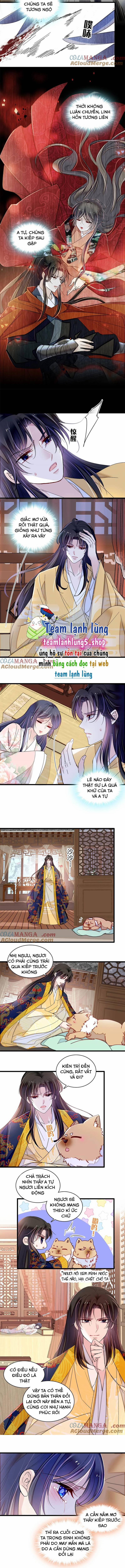 Tự Cẩm 388 trang 3