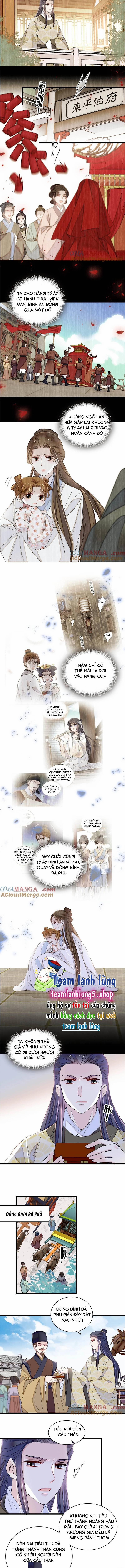 Tự Cẩm 391 trang 2