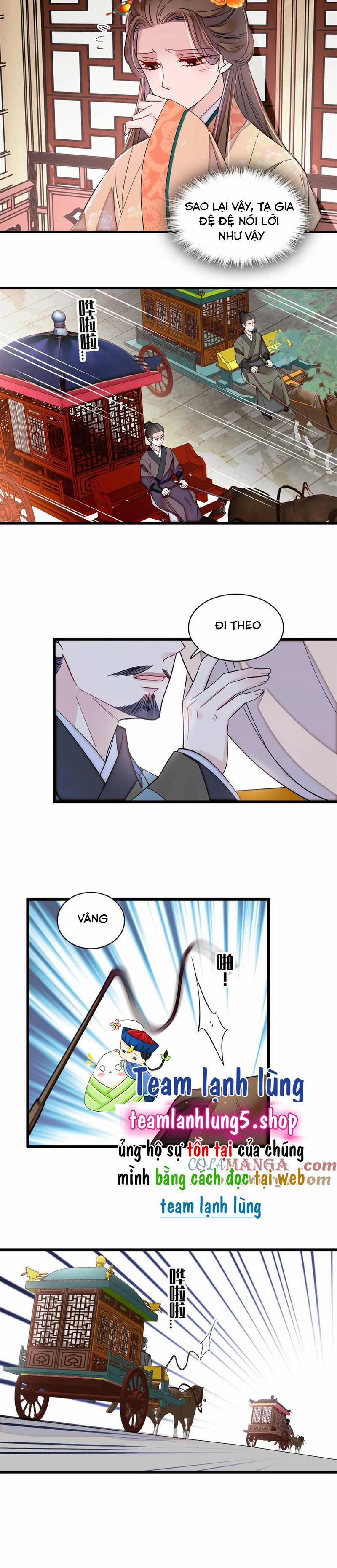 Tự Cẩm 391 trang 5