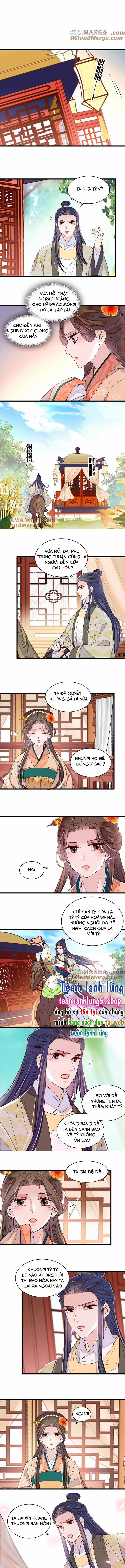 Tự Cẩm 392 trang 4