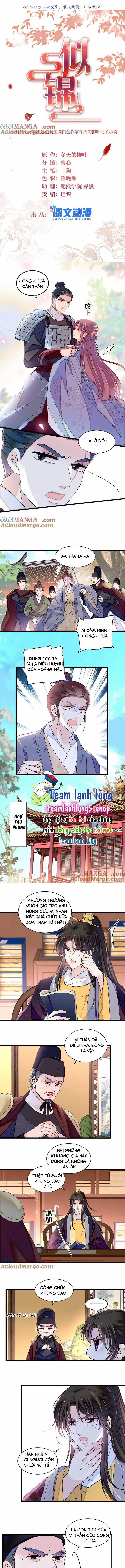 Tự Cẩm 394 trang 1