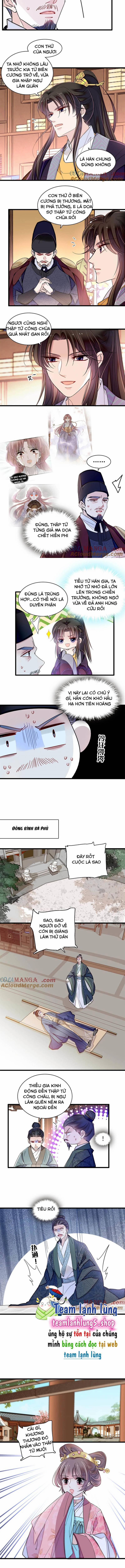 Tự Cẩm 394 trang 2