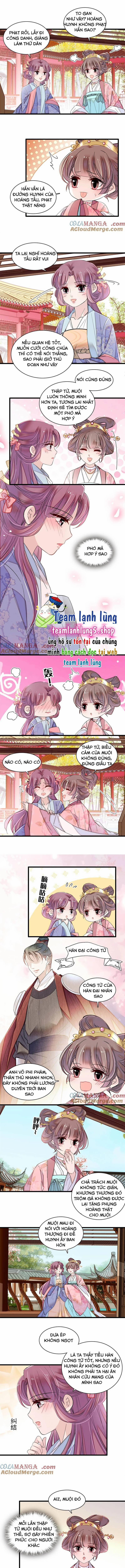 Tự Cẩm 394 trang 3