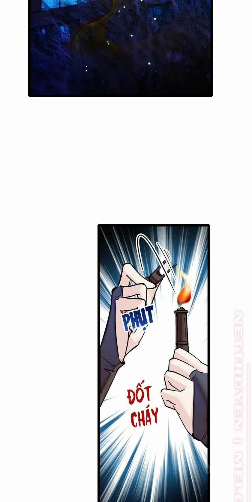 Tự Cẩm 4 trang 10