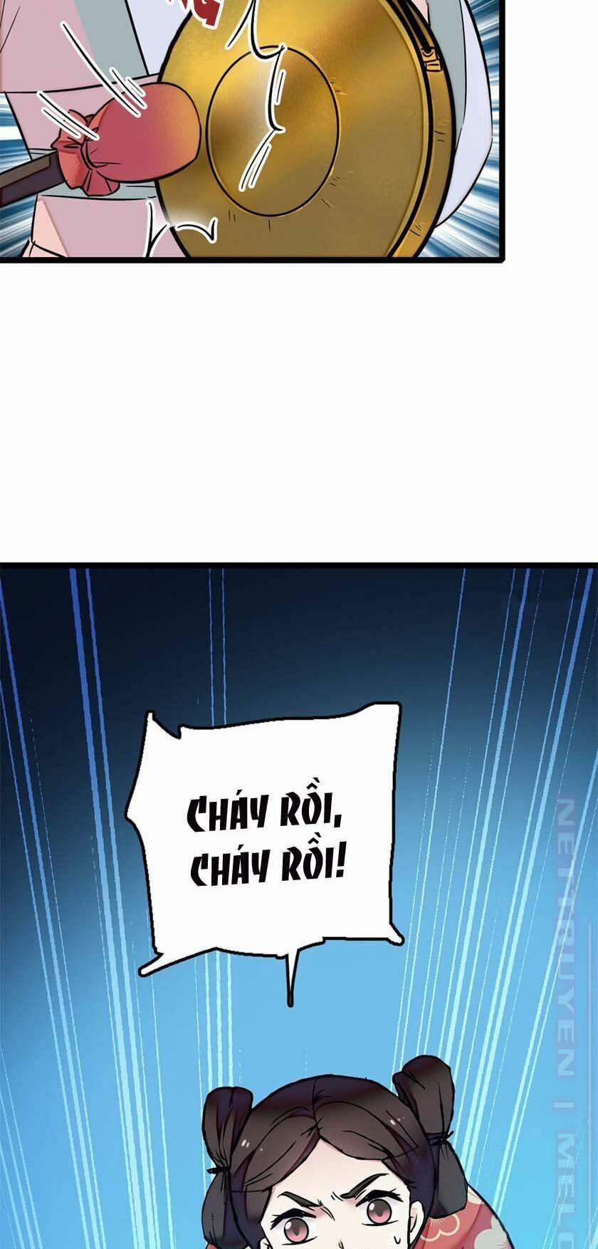 Tự Cẩm 4 trang 14