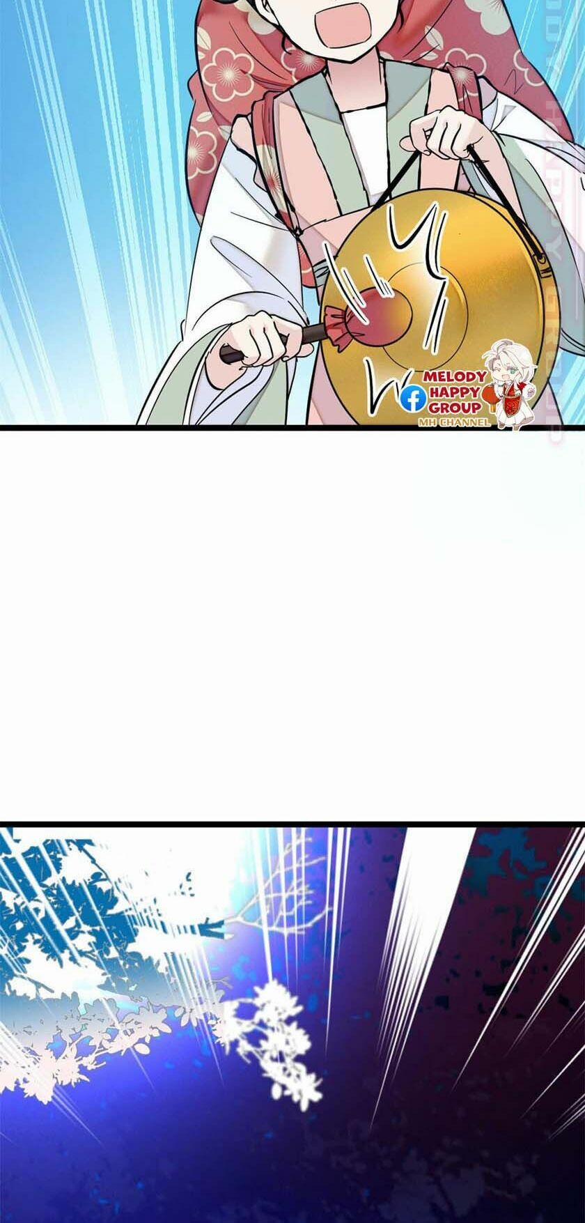 Tự Cẩm 4 trang 15