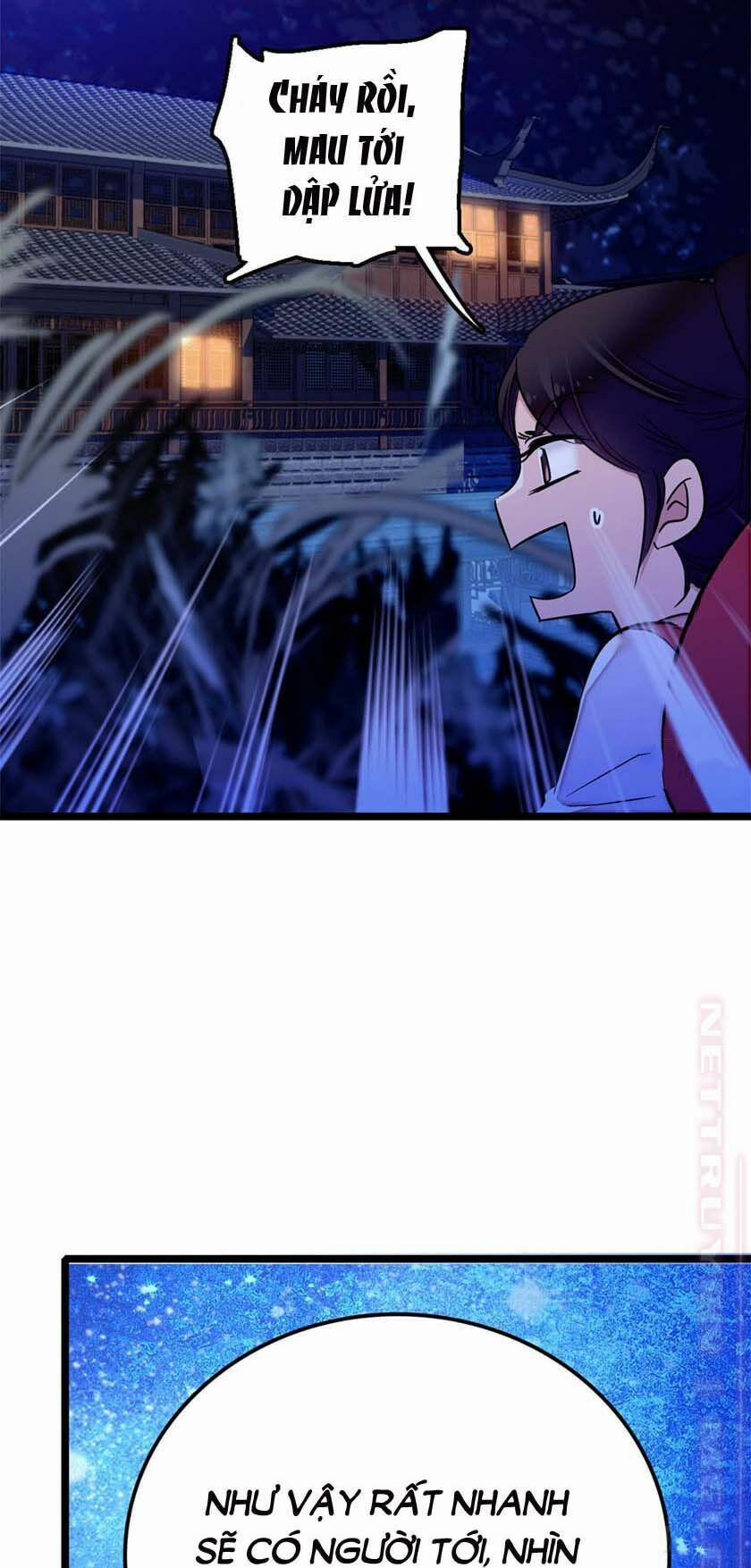 Tự Cẩm 4 trang 16