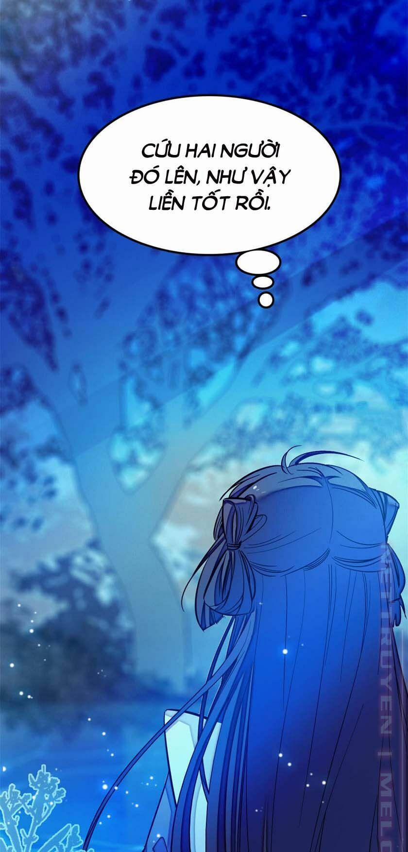 Tự Cẩm 4 trang 18