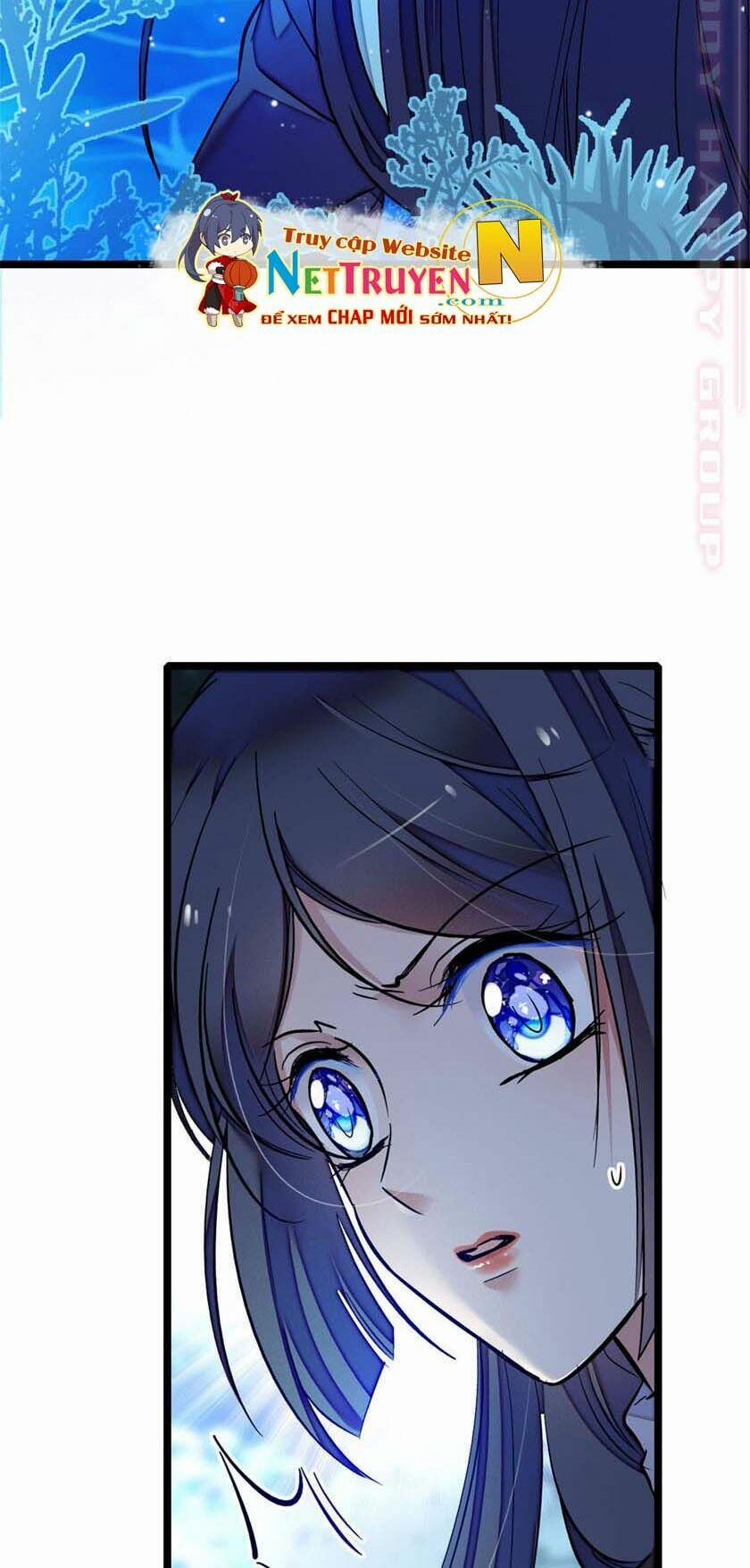 Tự Cẩm 4 trang 19