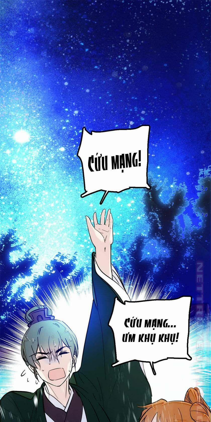 Tự Cẩm 4 trang 2