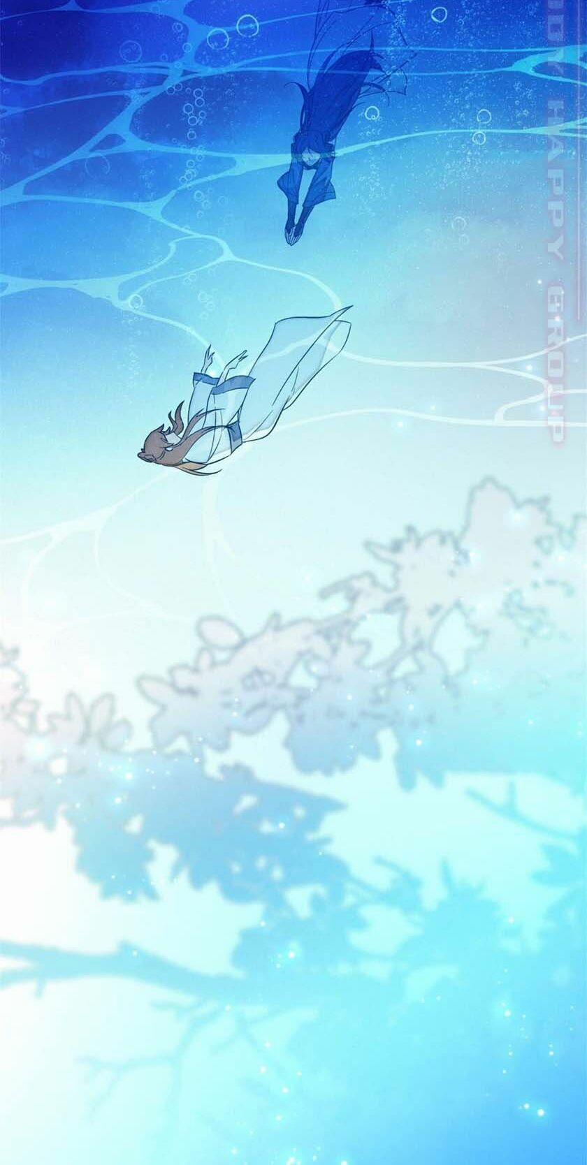 Tự Cẩm 4 trang 25