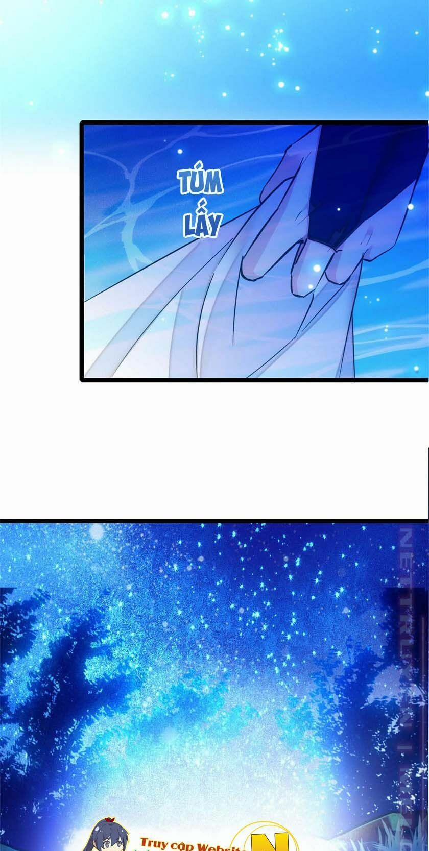 Tự Cẩm 4 trang 26