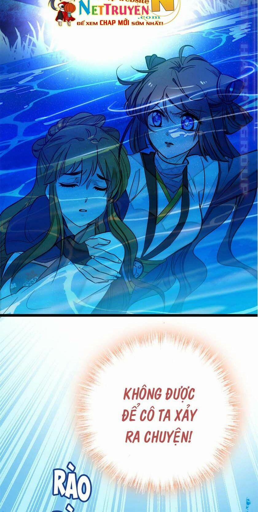 Tự Cẩm 4 trang 27