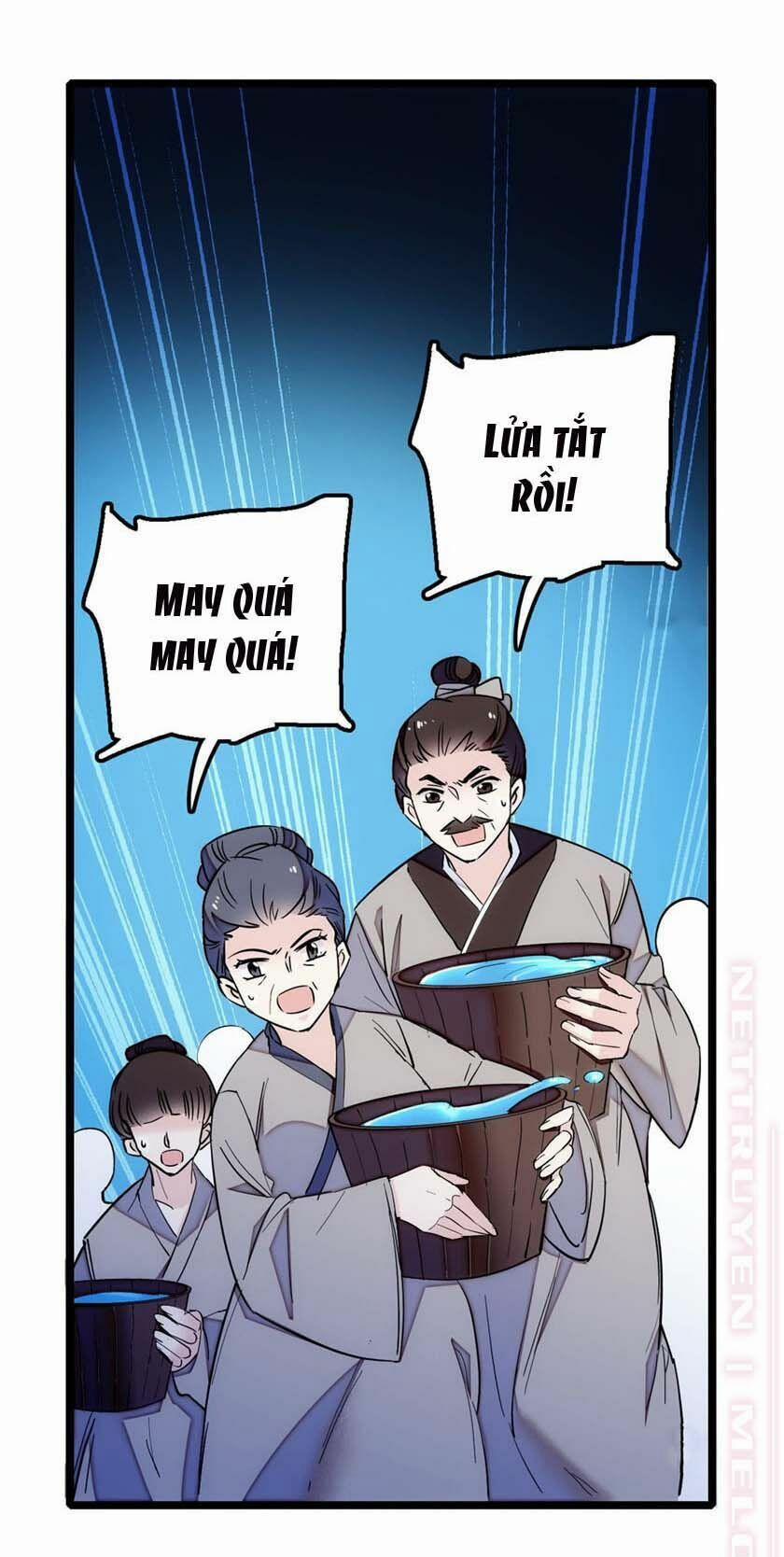 Tự Cẩm 4 trang 30