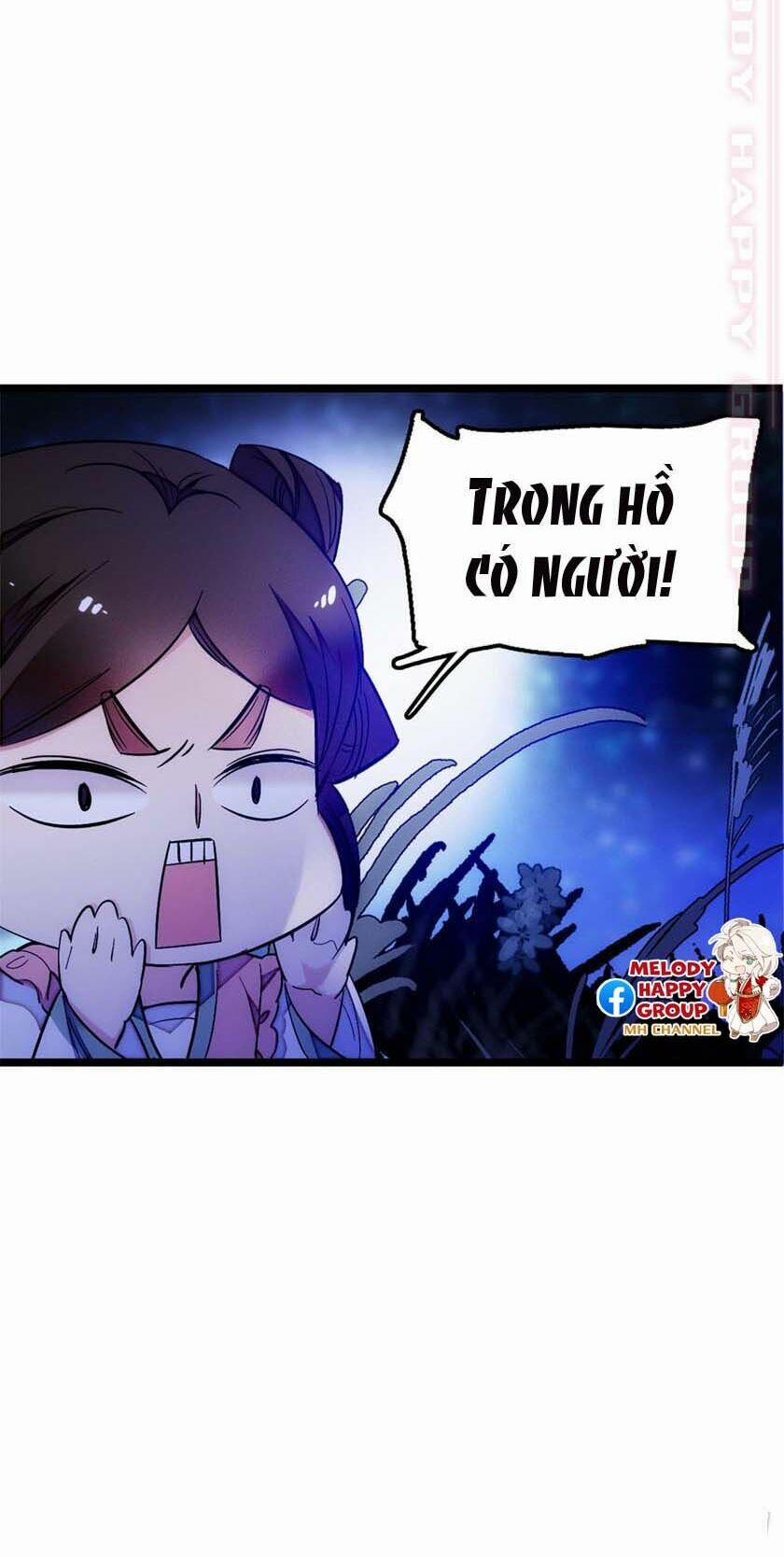 Tự Cẩm 4 trang 31