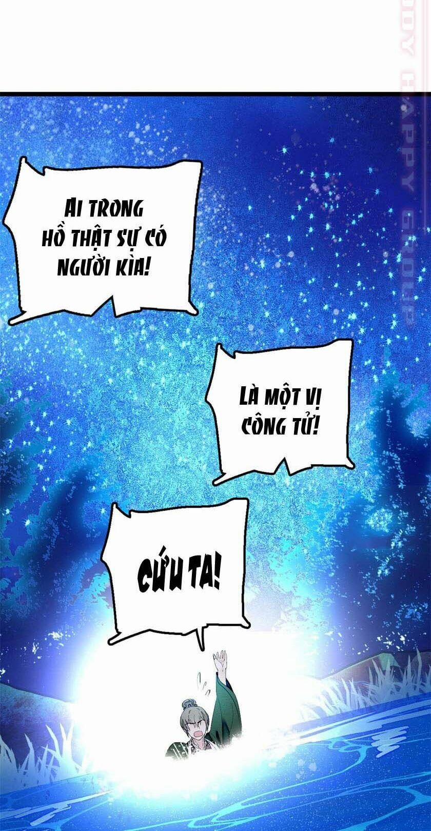 Tự Cẩm 4 trang 33