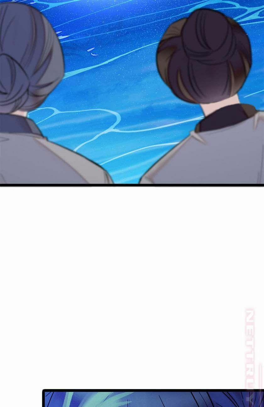 Tự Cẩm 4 trang 34