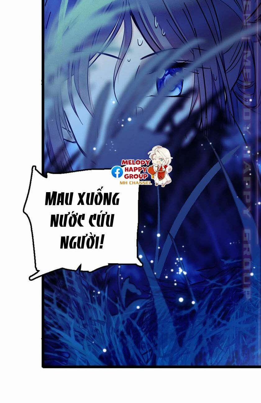 Tự Cẩm 4 trang 35