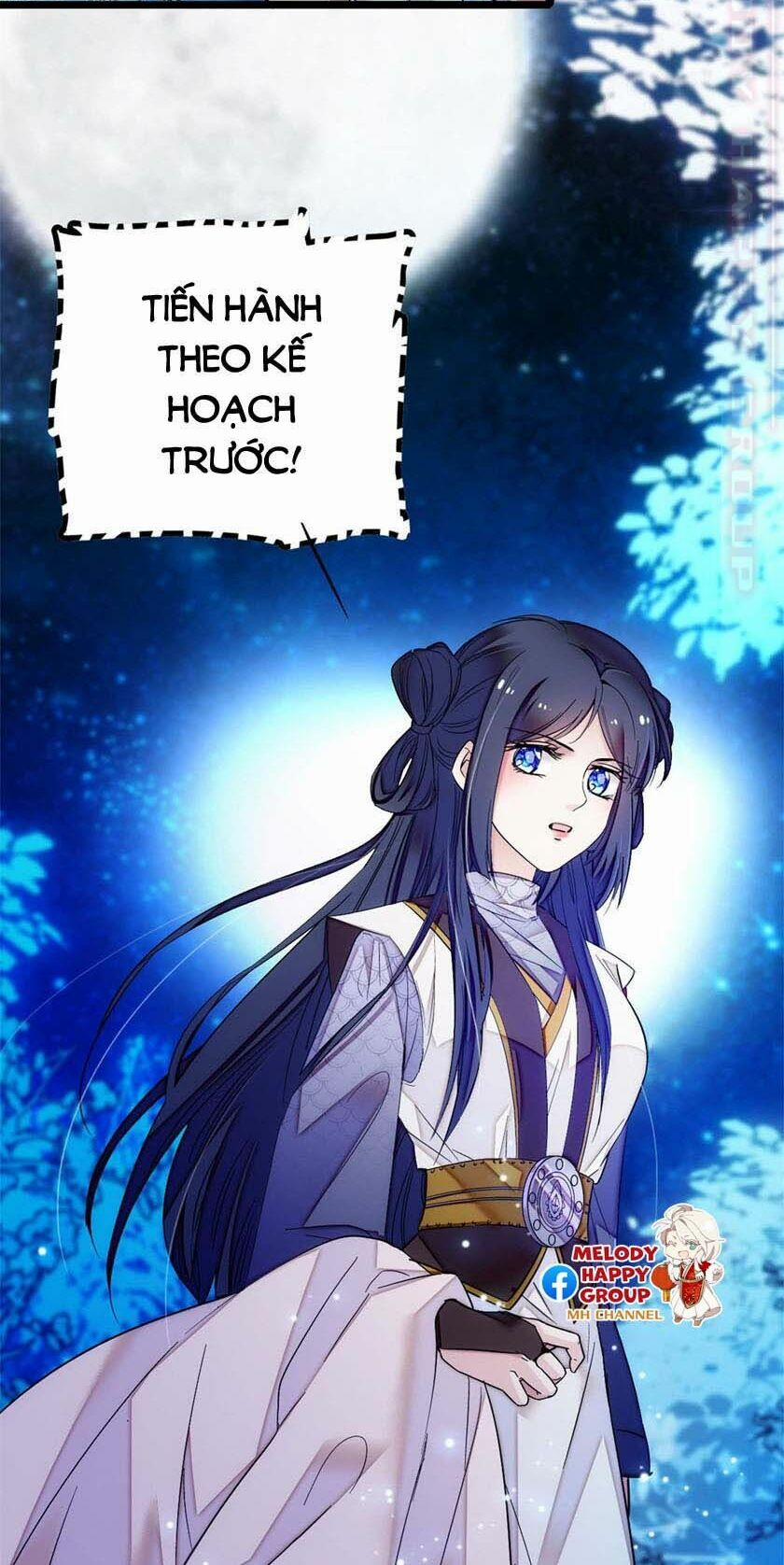 Tự Cẩm 4 trang 5