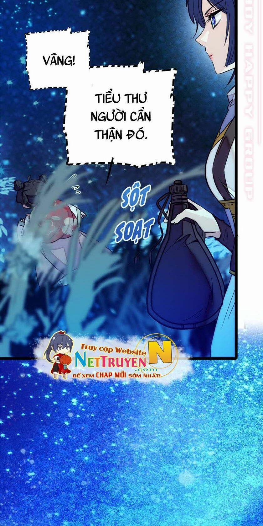 Tự Cẩm 4 trang 7