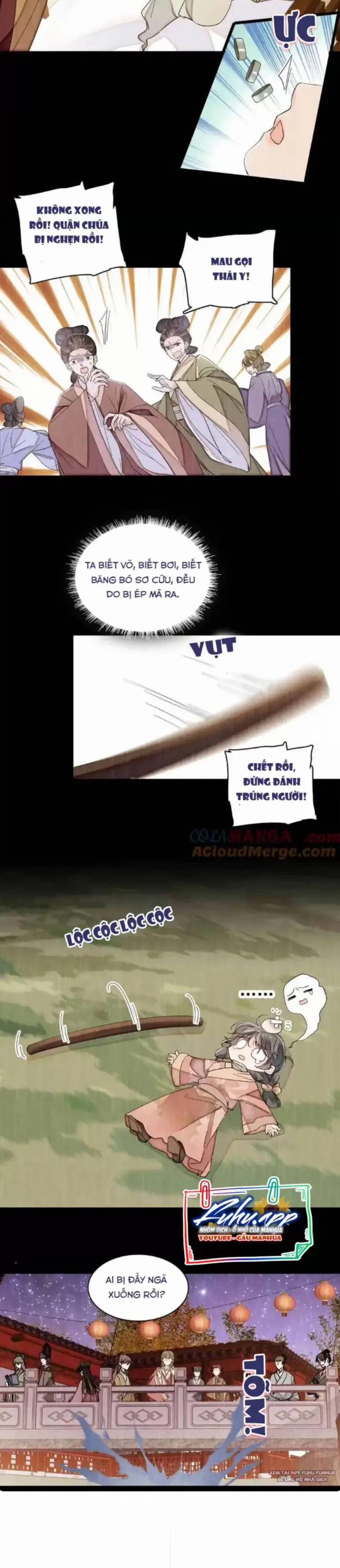 Tự Cẩm 401 trang 2