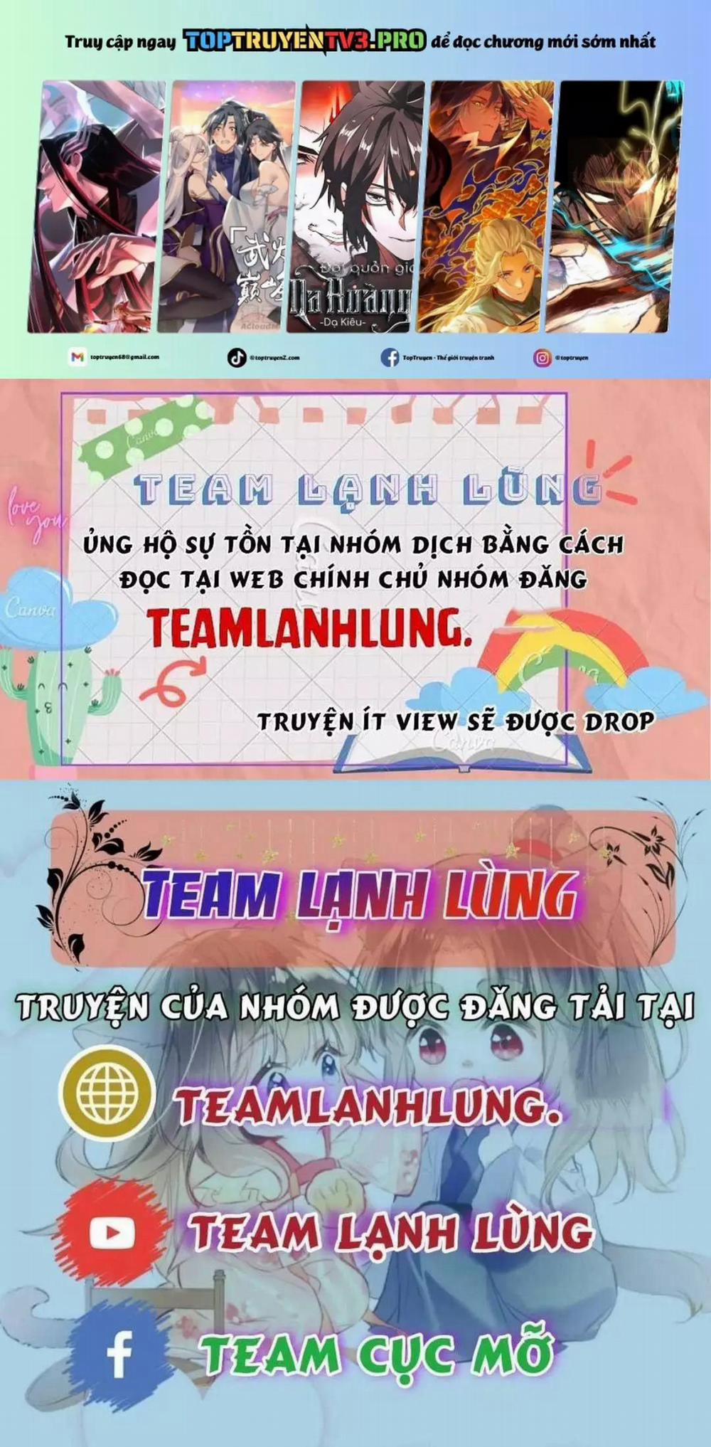 Tự Cẩm 402 trang 0