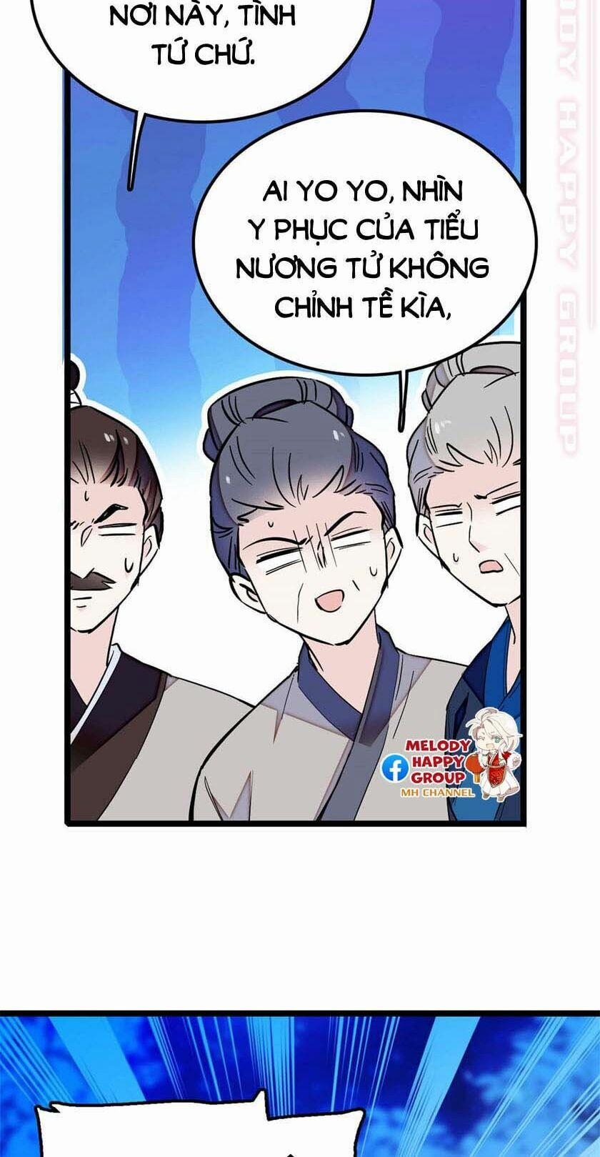 Tự Cẩm 5 trang 10