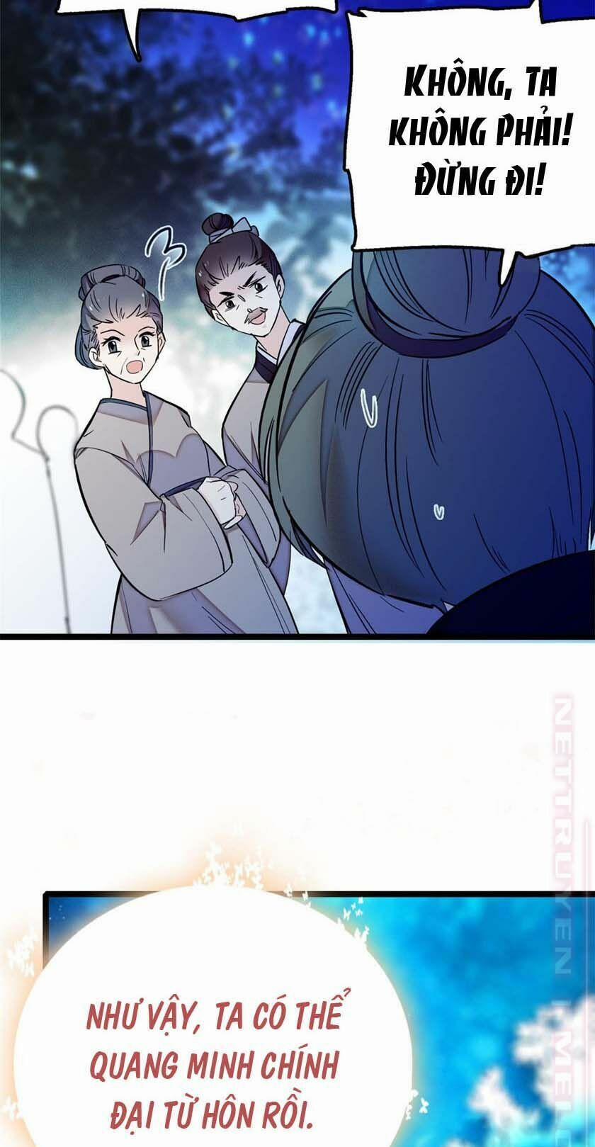 Tự Cẩm 5 trang 15